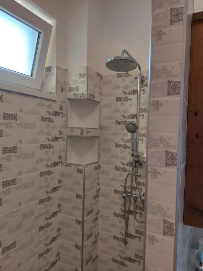 Central Lux Apartments Hajduszoboszlo Ngoại thất bức ảnh